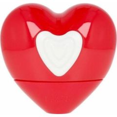 Escada Perfumy Damskie Escada Fairy Love