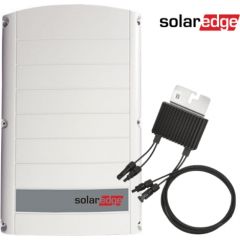 Inverter SolarEdge 3kW SE3K-RW0TEBNN4