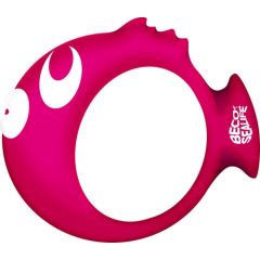 Diving ring BECO SEALIFE PINKY 9651