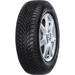 Nexen WinGuard Snow'G 3 WH21 155/65R14 75T