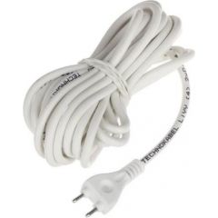 DETECTOR WATER FLOOD/PROBE FPX-1 SATEL Detektori