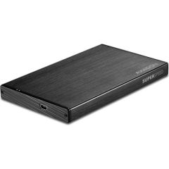 AXAGON EE25-XA3 USB3.0 - SATA 3G 2.5" External ALINE Box