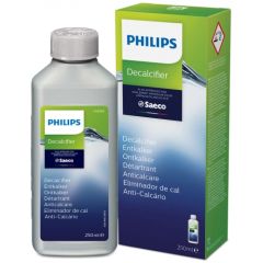 Philips CA6700/10 Atkaļķošanas škidrums Saeco kafijas automātiem