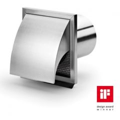 NABER 4022019 Dažādi piederumi