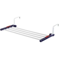 LEIFHEIT Veļas žāvētājs karināms Quartett 20 Veļas žāvēšana