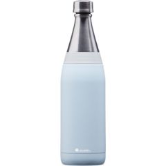 Aladdin Termopudele Fresco Thermavac Water Bottle 0,6L gaiši zila