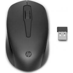 HP 150 WRLS Mouse / 2S9L1AA#ABB