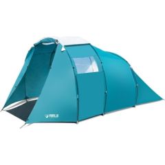 Bestway 68092 Pavillo Family Dome 4 Tent