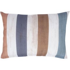 Pillow LONETA 32x45cm, woody