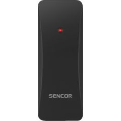 Thermo hygro outdoor sensor Sencor SWSTH2850, 2999