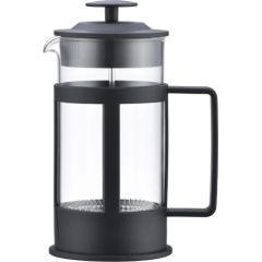 Asi Collection Kafijas nospiežamā kanna GULFI L 1.0L Tējkannas (ar svilpi)