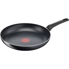 Tefal Simple Cook Panna cepšanai Ø28cm Pannas
