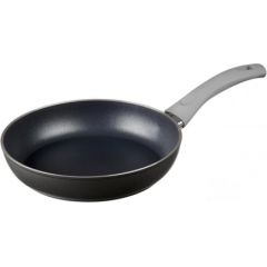 Ballarini Panna cepšanai Lazise Ø24cm/3,5mm Pannas