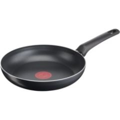 Tefal Panna cepšanai Simple Cook Ø24cm