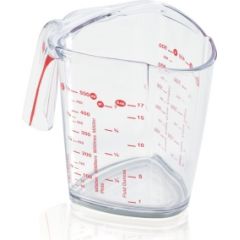 LEIFHEIT Mērtrauks 1L Citi trauki