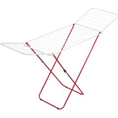 LEIFHEIT Veļas žāvētājs Verona 180 Veļas žāvēšana