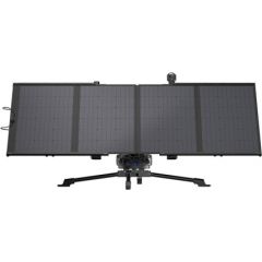 EcoFlow  Solar Tracker