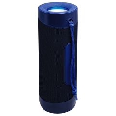 Denver BTV-208BU blue Bezvadu skaļruņi