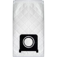 Blaupunkt ACC061 Putekļu sūceju maisi