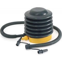 Bestway 62147 Air Step 13cm Air Pump