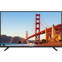 TV Manta 32LHN89T LED 32'' HD Ready Televizori