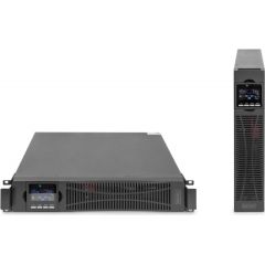 Digitus 	DN-170096, 3000 VA / 3000 W