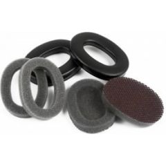 Hygienic set, 3M Jaunumi -Dārzam