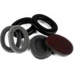 Austiņas, higiēnas komplekts, 3M Austiņas