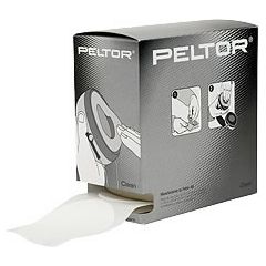 Austiņas, higiēnas uzlikas Peltor austiņām, 3M Austiņas