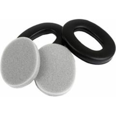 Higiēnas komplekts Sporttac hunt., 3M Jaunumi -Dārzam