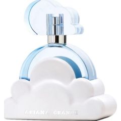 Ariana Grande Cloud EDP 100 ml