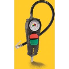 RIEPU GAISA PISTOLE Stanley 10bar  (150703XSTN) Jaunumi - Datori