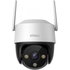 DAHUA Imou Cruiser SE 4Mp Wireless security camera