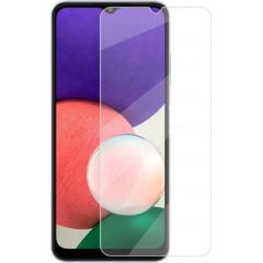 Fusion Japan rūdīta stikla ekrāna aizsargs priekš Samsung A536 Galaxy A53 5G Ekrānu aizsardzība