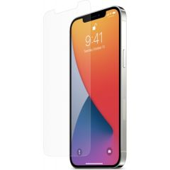 Fusion Japan rūdīta stikla ekrāna aizsargs priekš Apple iPhone 12 Pro Max Ekrānu aizsardzība