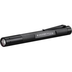 Inny Ledlenser 4R Core 502177 pen flashlight