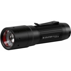 Inny Ledlenser P6 Core 502600 flashlight