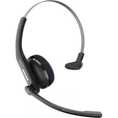 Edifier CC200 Wireless Headset (Black)