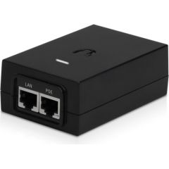 Ubiquiti PoE Injector, 48VDC, 24W (RocketTi, UAP-Pro)