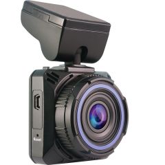 Video reģistrators Navitel R600