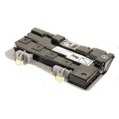 Xerox Waste Toner Bottle (008R13089)