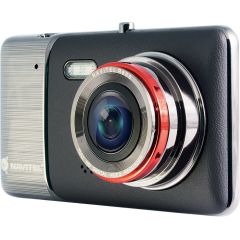 Kamera samochodowa Navitel R800