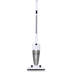 Vacuum cleaner Deerma DX118C