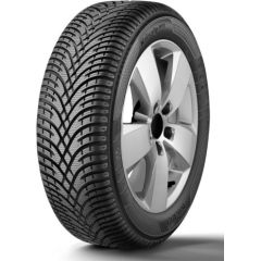 Kleber Krisalp HP3 185/60R15 84T