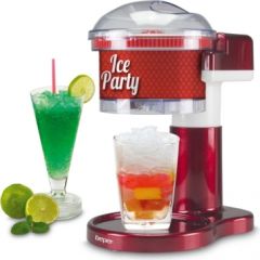 Beper P102GEL100 Blenderi un Chopperi