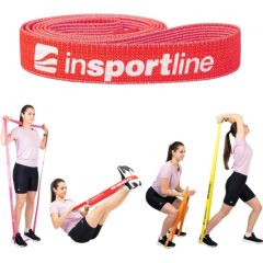 Resistance Band inSPORTline Rand X Strong