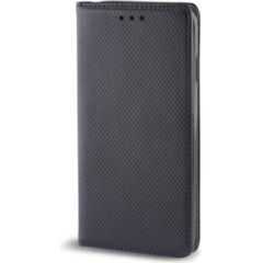 ILike  
       Xiaomi  
       Smart Magnet case for Poco X3 / X3 NFC / X3 Pro 
     Black