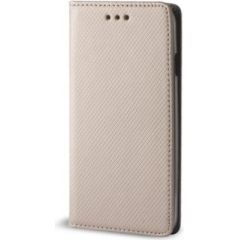ILike  
       Xiaomi  
       Smart Magnet case Redmi Note 11 Pro 4G / Note 11 Pro 5G 
     Gold