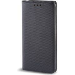 ILike  
       Xiaomi  
       Smart Magnet case for 12 Pro 5G 
     Black