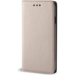 ILike  
       Xiaomi  
       Redmi 10 5G Book Case V1 
     Gold Neoriģinālie Maciņi